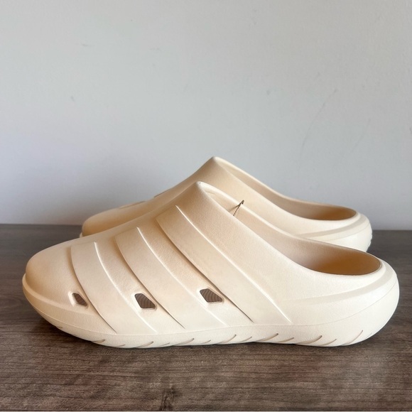 adidas Adicane Unisex Clog Size 8 or 7 #618 - Picture 3 of 7